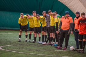 <a href="https://st.getinfootball.com/albums/1093089/67bc9983a8972_1920.jpg" target="_blank">Завантажити оригінал</a>