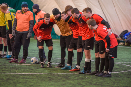 <a href="https://st.getinfootball.com/albums/1093089/67bc99854622a_1920.jpg" target="_blank">Завантажити оригінал</a>