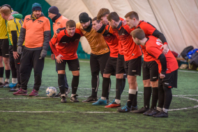 <a href="https://st.getinfootball.com/albums/1093089/67bc99854622a_1920.jpg" target="_blank">Завантажити оригінал</a>