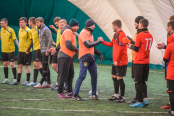 <a href="https://st.getinfootball.com/albums/1093089/67bc9986d1027_1920.jpg" target="_blank">Завантажити оригінал</a>
