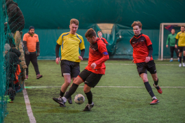 <a href="https://st.getinfootball.com/albums/1093089/67bc9988460b3_1920.jpg" target="_blank">Завантажити оригінал</a>