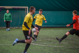 <a href="https://st.getinfootball.com/albums/1093089/67bc9989de7db_1920.jpg" target="_blank">Завантажити оригінал</a>