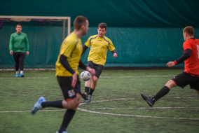 <a href="https://st.getinfootball.com/albums/1093089/67bc9989de7db_1920.jpg" target="_blank">Завантажити оригінал</a>