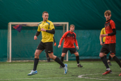 <a href="https://st.getinfootball.com/albums/1093089/67bc998b4bc5e_1920.jpg" target="_blank">Завантажити оригінал</a>