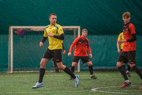 <a href="https://st.getinfootball.com/albums/1093089/67bc998b4bc5e_1920.jpg" target="_blank">Завантажити оригінал</a>