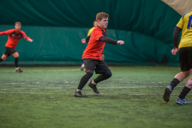 <a href="https://st.getinfootball.com/albums/1093089/67bc998ca2f35_1920.jpg" target="_blank">Завантажити оригінал</a>