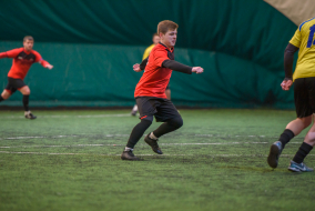 <a href="https://st.getinfootball.com/albums/1093089/67bc998ca2f35_1920.jpg" target="_blank">Завантажити оригінал</a>