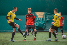 <a href="https://st.getinfootball.com/albums/1093089/67bc998e40b8e_1920.jpg" target="_blank">Завантажити оригінал</a>