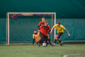 <a href="https://st.getinfootball.com/albums/1093089/67bc998fcfaa4_1920.jpg" target="_blank">Завантажити оригінал</a>
