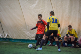 <a href="https://st.getinfootball.com/albums/1093089/67bc99915e826_1920.jpg" target="_blank">Завантажити оригінал</a>