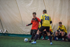 <a href="https://st.getinfootball.com/albums/1093089/67bc99915e826_1920.jpg" target="_blank">Завантажити оригінал</a>