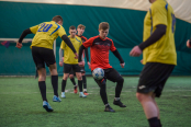 <a href="https://st.getinfootball.com/albums/1093089/67bc9992e6168_1920.jpg" target="_blank">Завантажити оригінал</a>
