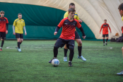 <a href="https://st.getinfootball.com/albums/1093089/67bc9994499d7_1920.jpg" target="_blank">Завантажити оригінал</a>