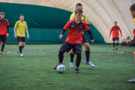<a href="https://st.getinfootball.com/albums/1093089/67bc9994499d7_1920.jpg" target="_blank">Завантажити оригінал</a>