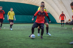 <a href="https://st.getinfootball.com/albums/1093089/67bc9994499d7_1920.jpg" target="_blank">Завантажити оригінал</a>