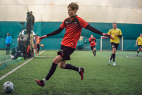 <a href="https://st.getinfootball.com/albums/1093089/67bc9995c6bf3_1920.jpg" target="_blank">Завантажити оригінал</a>