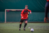 <a href="https://st.getinfootball.com/albums/1093089/67bc999765f9a_1920.jpg" target="_blank">Завантажити оригінал</a>