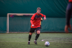 <a href="https://st.getinfootball.com/albums/1093089/67bc999765f9a_1920.jpg" target="_blank">Завантажити оригінал</a>