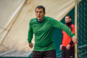 <a href="https://st.getinfootball.com/albums/1093089/67bc9998ea7a7_1920.jpg" target="_blank">Завантажити оригінал</a>