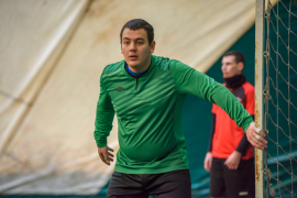 <a href="https://st.getinfootball.com/albums/1093089/67bc9998ea7a7_1920.jpg" target="_blank">Завантажити оригінал</a>
