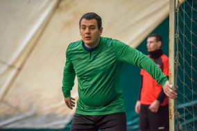 <a href="https://st.getinfootball.com/albums/1093089/67bc9998ea7a7_1920.jpg" target="_blank">Завантажити оригінал</a>