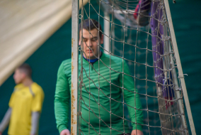 <a href="https://st.getinfootball.com/albums/1093089/67bc999a5476e_1920.jpg" target="_blank">Завантажити оригінал</a>