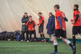 <a href="https://st.getinfootball.com/albums/1093089/67bc999be8be1_1920.jpg" target="_blank">Завантажити оригінал</a>