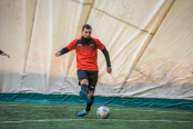 <a href="https://st.getinfootball.com/albums/1093089/67bc999d53e76_1920.jpg" target="_blank">Завантажити оригінал</a>