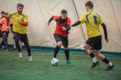<a href="https://st.getinfootball.com/albums/1093089/67bc999f00966_1920.jpg" target="_blank">Завантажити оригінал</a>