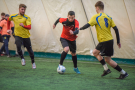 <a href="https://st.getinfootball.com/albums/1093089/67bc999f00966_1920.jpg" target="_blank">Завантажити оригінал</a>