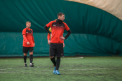 <a href="https://st.getinfootball.com/albums/1093089/67bc99a074af5_1920.jpg" target="_blank">Завантажити оригінал</a>