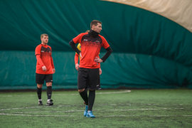 <a href="https://st.getinfootball.com/albums/1093089/67bc99a074af5_1920.jpg" target="_blank">Завантажити оригінал</a>