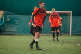 <a href="https://st.getinfootball.com/albums/1093089/67bc99a20f5f6_1920.jpg" target="_blank">Завантажити оригінал</a>