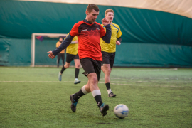 <a href="https://st.getinfootball.com/albums/1093089/67bc99a37ba9c_1920.jpg" target="_blank">Завантажити оригінал</a>