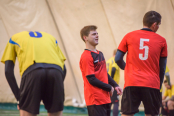 <a href="https://st.getinfootball.com/albums/1093089/67bc99a4d892e_1920.jpg" target="_blank">Завантажити оригінал</a>