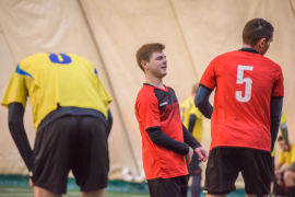 <a href="https://st.getinfootball.com/albums/1093089/67bc99a4d892e_1920.jpg" target="_blank">Завантажити оригінал</a>
