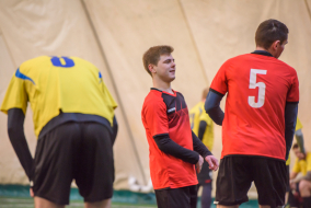 <a href="https://st.getinfootball.com/albums/1093089/67bc99a4d892e_1920.jpg" target="_blank">Завантажити оригінал</a>