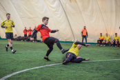 <a href="https://st.getinfootball.com/albums/1093089/67bc99a646502_1920.jpg" target="_blank">Завантажити оригінал</a>