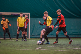<a href="https://st.getinfootball.com/albums/1093089/67bc99a7bfce2_1920.jpg" target="_blank">Завантажити оригінал</a>