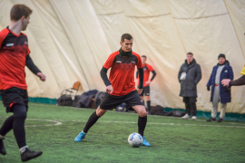 <a href="https://st.getinfootball.com/albums/1093089/67bc99a96ad84_1920.jpg" target="_blank">Завантажити оригінал</a>