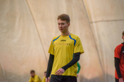 <a href="https://st.getinfootball.com/albums/1093089/67bc99ab028b1_1920.jpg" target="_blank">Завантажити оригінал</a>