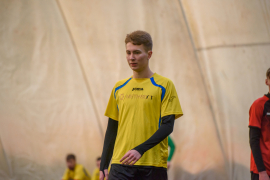 <a href="https://st.getinfootball.com/albums/1093089/67bc99ab028b1_1920.jpg" target="_blank">Завантажити оригінал</a>
