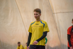 <a href="https://st.getinfootball.com/albums/1093089/67bc99ab028b1_1920.jpg" target="_blank">Завантажити оригінал</a>