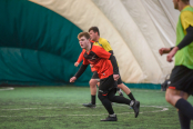 <a href="https://st.getinfootball.com/albums/1093089/67bc99ac82740_1920.jpg" target="_blank">Завантажити оригінал</a>