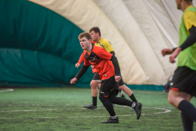 <a href="https://st.getinfootball.com/albums/1093089/67bc99ac82740_1920.jpg" target="_blank">Завантажити оригінал</a>