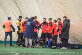 <a href="https://st.getinfootball.com/albums/1093089/67bc99ade2510_1920.jpg" target="_blank">Завантажити оригінал</a>