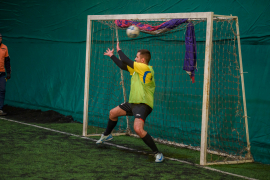 <a href="https://st.getinfootball.com/albums/1093089/67bc99af5935e_1920.jpg" target="_blank">Завантажити оригінал</a>