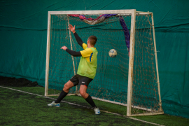 <a href="https://st.getinfootball.com/albums/1093089/67bc99b110792_1920.jpg" target="_blank">Завантажити оригінал</a>