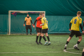 <a href="https://st.getinfootball.com/albums/1093089/67bc99b27a033_1920.jpg" target="_blank">Завантажити оригінал</a>