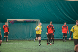 <a href="https://st.getinfootball.com/albums/1093089/67bc99b40383b_1920.jpg" target="_blank">Завантажити оригінал</a>